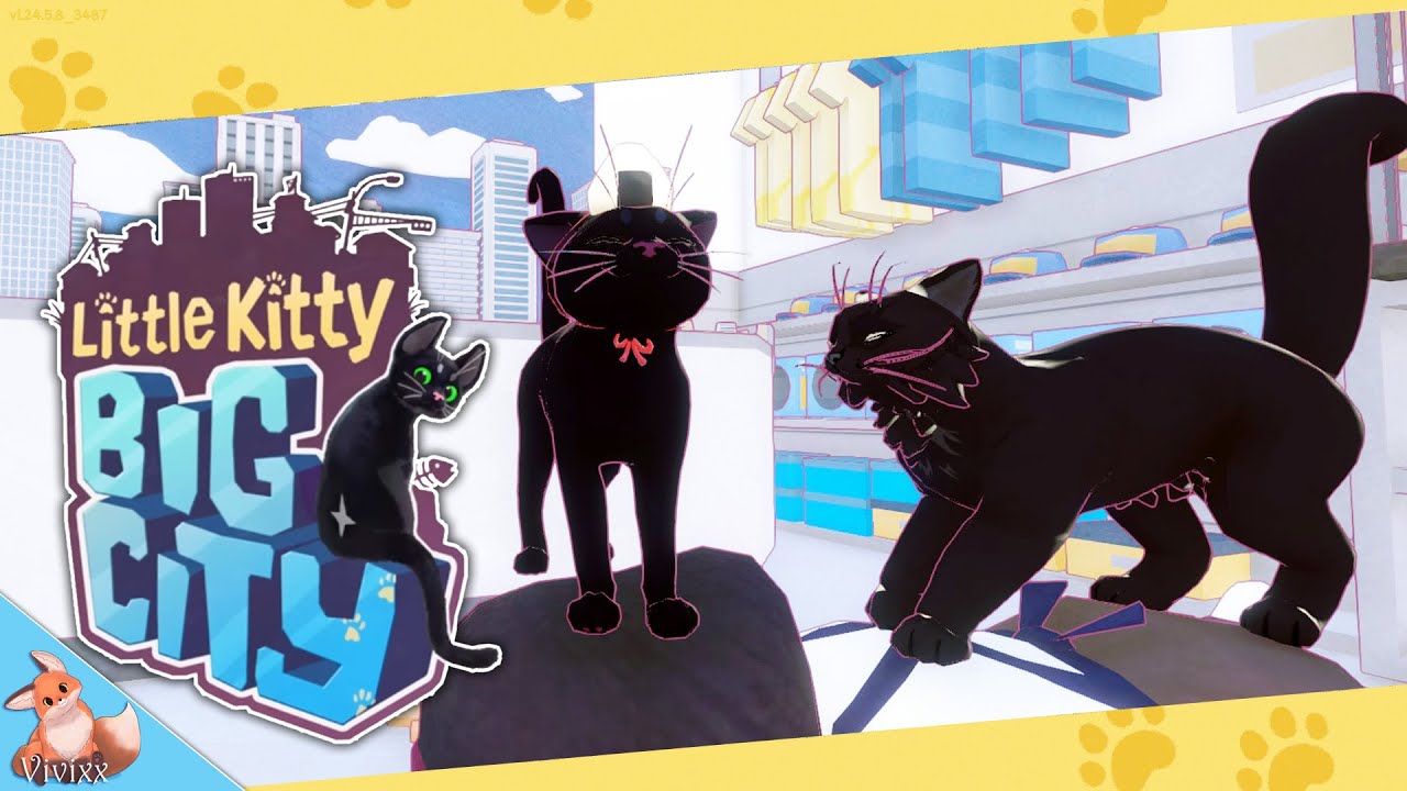 kitty様❾❻ maxresdefault.jpg