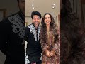 #nobatidao  #sunandasharma    #marriageproposals #fdccompany #actresses #bollywoodviral