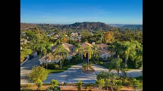 14893 Huntington Gate Dr