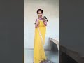 @rjvinita #maine payal hai #shortsvideo #viralvideo