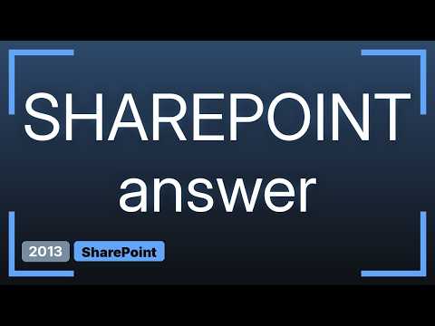 Sharepoint: SP.js file not loaded in a simple JSOM example (7 Solutions!!)