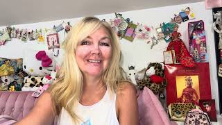Dollar Tree | Target | Bath and Body Works