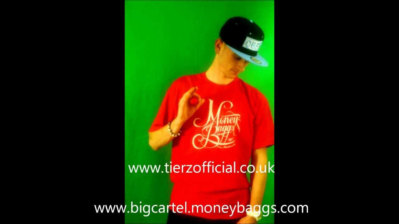 Watch Tierz - Falling on YouTube Watch Tierz - Falling on YouTube