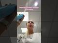 « POV: us after THIS client » 😭 #Pharmacie #Marrant #CaBosseDur #Pharmacy #Funny