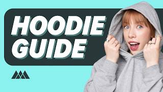 Printful Hoodie Comparison: Which One Should You Sell?