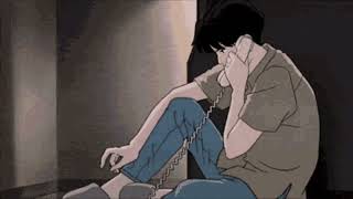 vacation - telephones (slowed + reverb)