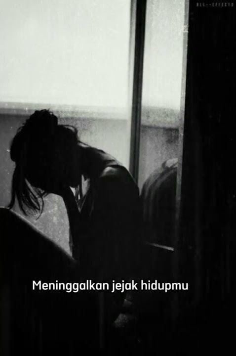 🔴 Story WA atau Status Whatsapp Lagu Kenangan Terindah Samson Cover lirik 30 detik sad boy banget