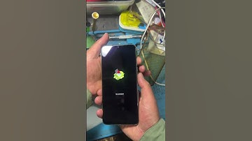 Tecno pop 7 pro (BF7) Hard reset 100% done.#shortvideo #hardreset #tecno #smartphone