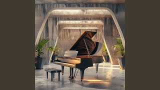 Gentle Notes for Rest