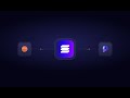 Webinar Base44 to Priority by Engini