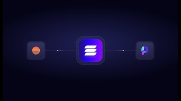 Webinar Base44 to Priority by Engini