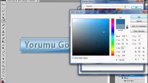 Bir Blog Scripti Yazma - Bölüm 5