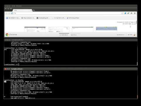 haproxy tproxy 1