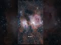 Υπάρχουν?? 👀🌌🔭