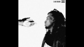 [FREE FOR PROFIT] PLAYBOI CARTI x THE WEEKND TYPE BEAT - STARG1RL | Melodic Type Beat
