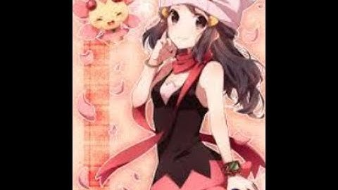 SPECIAL SURPRISE VIDEO!