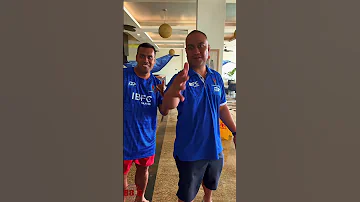 We Are Still 100 Ikale Tahi But This Was A Tokouso Moment That We Had To Share Alofa Manu Samoa 