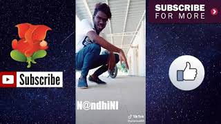 Super Mass Dance Telugu Kirak DJ REMIX Awesome Dance Videos 2020 || Kirak Dance Tiktok  Dubsmash