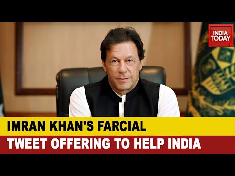 pakistan-pm,-imran-khan-tweets-offering-to-help-india-with-direct-benefit-cash-transfer-scheme