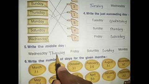 std 2 cha 9 lec 2 vikas math magic workbook solution 2020 2021360p 002