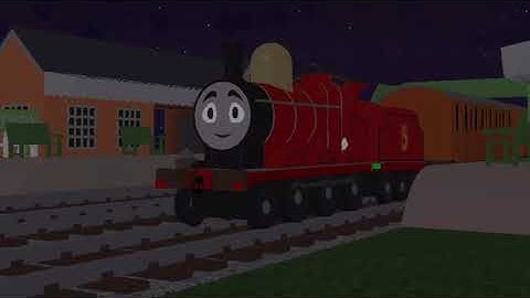 A Close Shave for Duck but Epic