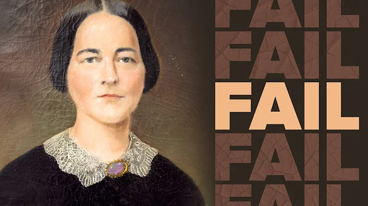 Art Restoration Fail - Round Too