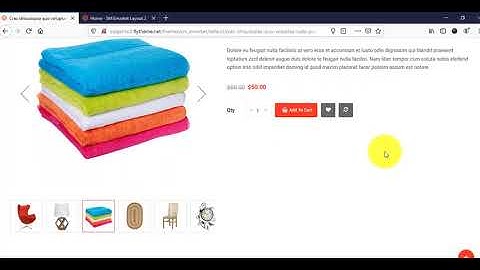 eMarket - SuperShop Responsive Magento 2 Theme