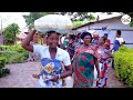 HOSPITALI YA KILIBA WAKAAJI NIWA HALI YA CHINI NI VIZURI WA FAZILI WAKI ZIDI KUONEKANA HOSPITALI YA KILIBA WAKAAJI NIWA HALI YA CHINI NI VIZURI WA FAZILI WAKI ZIDI KUONEKANA