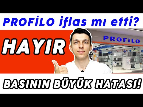 Video: "Broodershaft üçün Içmək" Adəti Necə Ortaya çıxdı