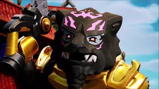 Hmv Its Our House Now Happy Halloween