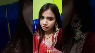 Kitn🤗💋🥰💋a khyal Ho song #lovely #specialsongs #rom #funny #spec #tearful #veryhappy 💕💋💋💋antic #song