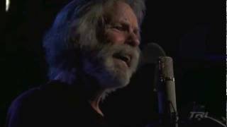 Bob Weir - Days Between