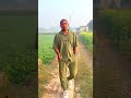 Dard Ushi Ko milta hai #youtubeshorts #reels #shayari
