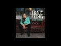 Tracy Nelson Brown Eyed Handsome Man Official Audio mp3