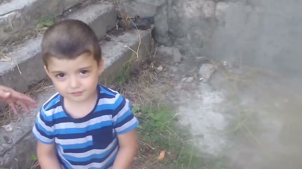 ЧАПАР  16   22 AUGUST  2017  CHAPAR