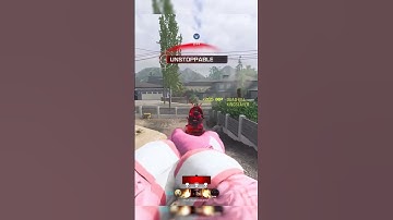 new *BROKEN* MCW CLASS is GODLY After UPDATE! 😈 (Best MCW Class Setup) #cod #mw3 #warzone #rebirth