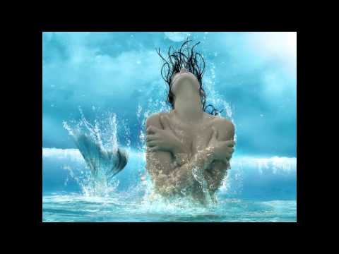 Laissez Faire - In Paradise - You are the sun I am the sky ...