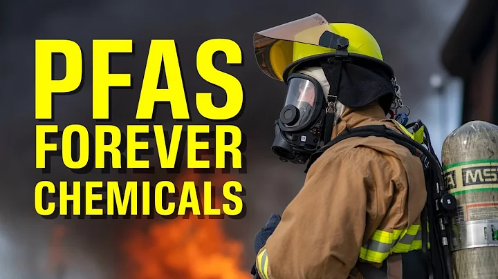 PFAS Lawsuit: Your Health & Your Rights, Fall 2025 Update