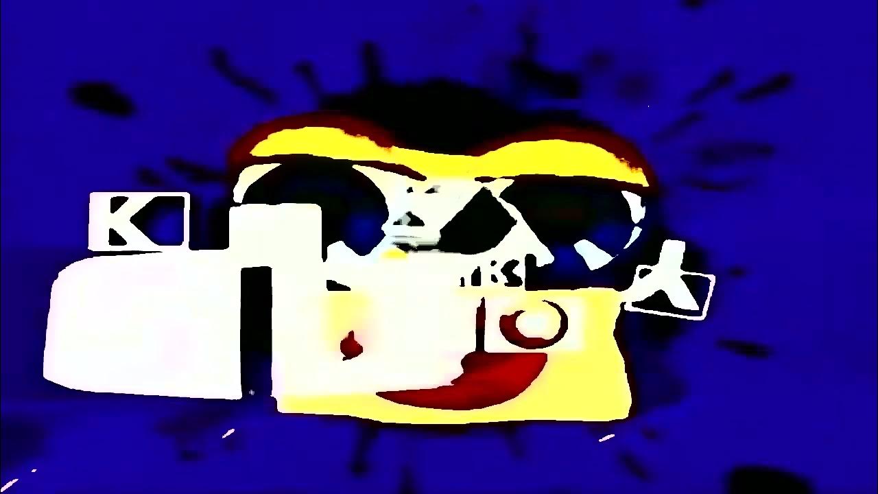 An Audio Effect I'll Call "My Loudness Effect" (EditVideoBot Test #1