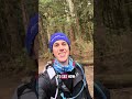 I traveled all the way to Oregon #travel #ad #manuspartner #aitools #vibecoding @Manus-AI