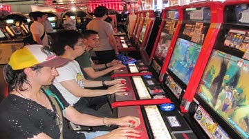 Diário de um Retrogamer: jogando online no EmuELEC 4.6