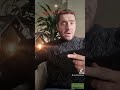 تفسير حلم المرأة العجوز في المنام تفسير حلم المرأة العجوز في المنام