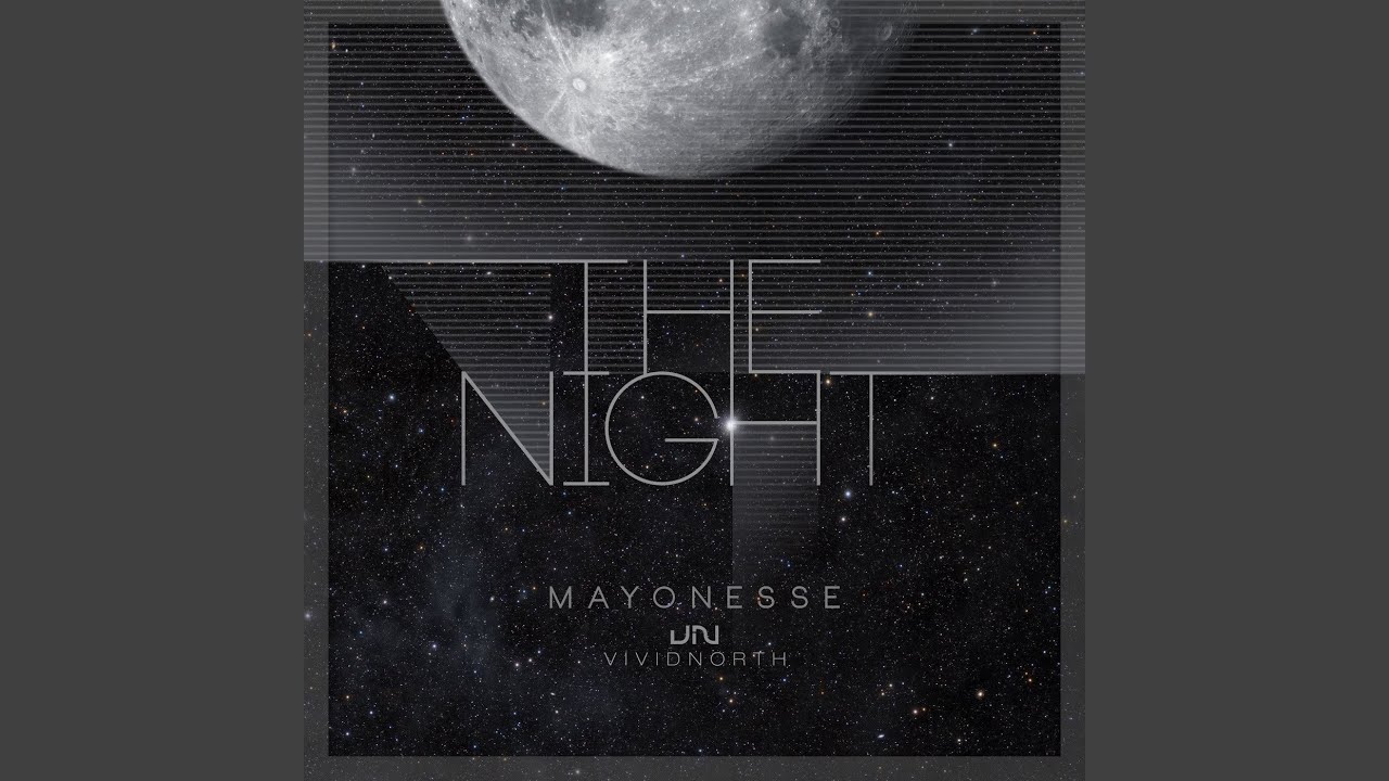 Watch The Night on YouTube Watch The Night on YouTube