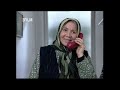 سریال رسم شیدایی قسمت پانزده سریال رسم شیدایی قسمت پانزده