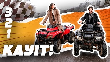 “Rüzgârlı Tepe” Setinde Bir Gün: 🥳 Kamera Arkası Sürprizlerle Dolu!  | Rüzgarlı Tepe Dizisi