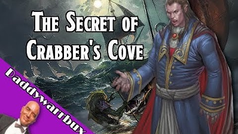 Ghosts of Saltmarsh: Salvage Operation #1 | Traveling to the Emperor | D&D 5E