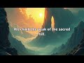 This Heroic Orchestral Masterpiece Will Give You Unlimited Courage 🔥