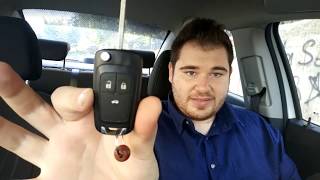 Chevrolet aveo bilinmeyen Detayları Genel kullanıcı yorumu :) Chevrolet aveo bilinmeyen Detayları Genel kullanıcı yorumu :)