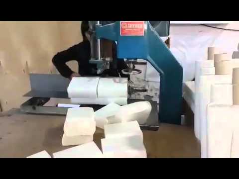 Z ტიპის 2 ფენიანი, შეწებებული  ქაღალდის დასამზადებელი დანადგარი