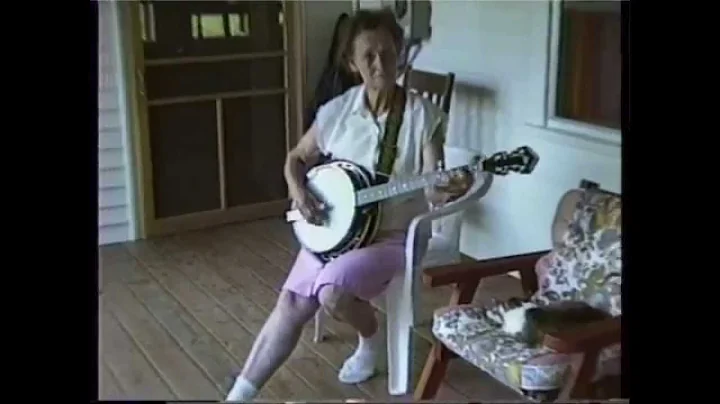 Mildred Wilson Tribute
